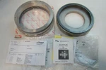 Flowserve Fluid Sealing Division Face Assy Ep O-ring Unit Packed 3r15754ze. Fixed Price $89.00.