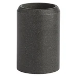 Lincoln Electric Kp2773-2 Tube Insulator, Replacement, 350amps Ac. Fixed Price $14.49.