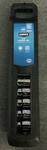 Hart 11-piece 1/2-inch Drive Mm Impact Socket Set Chrome Vanadium Brand New. Fixed Price $27.50.