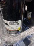 New Emerson Copeland Zp36k6e Scroll Compressor 3 3.5 Ton R410a 208/230v Ac Fas. Fixed Price $789.00.