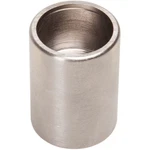 Greenlee 7212sp-1/2d Speed Punch Knockout Die, 1/2" Conduit. Fixed Price $26.92.