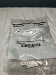 Allen Bradley 800t-n122r, Series B, Small Pilot Cap, Red, New. Fixed Price $24.99.