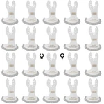 Xxgo 20 Pcs Oscillating Tool Diamond Blade For Grout Removal Pcs, Silver. Fixed Price $47.25.
