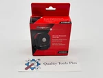 Snap-on New Ecprbo42 400 Lumen Abs Project Light Red. Fixed Price $70.00.
