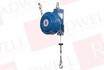 Aero Engineering 110ka / (used). Fixed Price $1275.59.