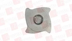 Spirax Sarco Dcv3-dn15 / Dcv3dn15 (new In Box). Fixed Price $76.68.