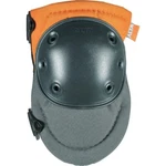 Alta 50903.50 Altapro Knee Protector Pad Gray/orange Cordura Nylon Fabric. Fixed Price $45.58.