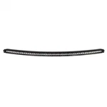 Rigid Industries 88531 Rds Sr-series Pro Curved Led Light Bar Spot 50" Black. Fixed Price $1818.99.