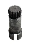 Ridgid 46355 Pump Pinion Shaft. Fixed Price $30.00.