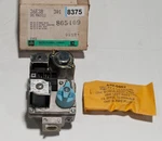 White Rodgers 36e38-301 Gas Manifold Valve. Fixed Price $89.98.