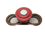 Chromalox Urn Immersion Heater Type Ttuh-703v 480 Volts 3phase 7000w New Surplus. Fixed Price $109.00.
