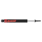 Rancho Rs77044 Suspension Shock Absorber. Fixed Price $80.87.