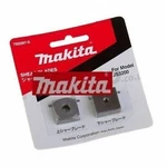 Makita Shear Blade Set For Js3200 And Js3201 Nibbler 792287-5. Fixed Price $78.99.