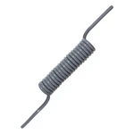Nos! Esd-safe Vacuum Hose For Pick Up Tools, 1/8" Id X 9' Long, Sealed. Fixed Price $24.99.