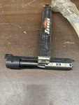 Sunnen Ak20 869 Ub Mandrel With Wedge. Fixed Price $89.00.
