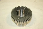 Falk 1110t Gear Coupling 3.6220 Hub. Fixed Price $199.99.