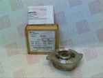 Spirax Sarco Dcv3 / (new In Box). Fixed Price $311.45.