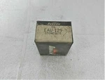 Sunnen Stone Sets Eau Through Jhu's -new. Fixed Price $57.20.