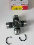 Universal Joint Gmb 210-3105 - Chevy, Ford, Chrysler, Gmc, Dodge, Buick. Fixed Price $17.50.