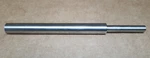 .274" Manual Valve Guide Driver. Fixed Price $14.00.