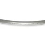Tygoprene An800007 Tygoprene(r) Xl-60 Tubing,1/8 In,50 Ft 2dcf4. Fixed Price $72.86.