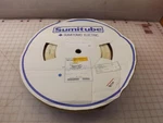 Sumitomo Elecric Sumitube Wmhs23053/18-309-c-s M23053/18-309-c Heat Shrink Tube. Fixed Price $950.00.