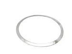 Fisher 1p928141122 Nsnp. Fixed Price $30.00.