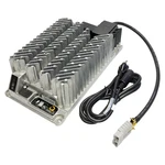 Replacement Automatic Battery Charger 36v Fits Tennant 5680 5700 5700ee Nobles. Fixed Price $179.95.
