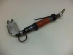 Cleco Nutrunner 24ras13am3 90psi 1200rpm 3/8 Npt Gdx Automotive Head Industry. Fixed Price $1096.46.