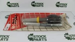 Mcgill 151-ca Lamp Changer Nsfb. Fixed Price $30.95.