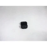 58046-1 Crimp Die Mfg: Amp Tyco Condition: Used. Fixed Price $354.00.