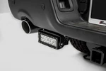 Zroadz Rear Bumper Led Bracket Z384551. Fixed Price $192.06.