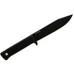 Cold Steel 49lckz Srk Sk-5, Clam Package. Fixed Price $56.61.