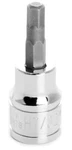 Wilmar Hex Sockets / Bits W38878. Fixed Price $26.50.