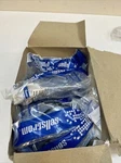 S73402 Sellstrom - Safety Glasses X330 Series Clear Lens Frame Qty 10. Fixed Price $24.99.