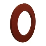 Hobart Grinder Fiber Washer For Grinders Size 32. Fixed Price $9.99.