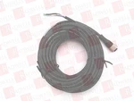 Banner Engineering Mqdc-430 / Mqdc430 (used). Fixed Price $46.20.