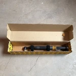 Atlas Copco Etv St61-28-10 Corded Right Angle Nutrunner 8433202176. Fixed Price $1300.00.