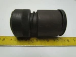 Ajax Tool Works Aj3450 Threaded Retainer 3450. Fixed Price $59.99.