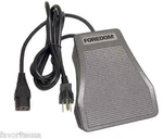 Foredom C.sxr-1 Foot Speed Control For Tx, Txh, Lx And Lxh Motors, 115v. Fixed Price $140.65.