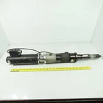 Gardner Denver 3b180a 927809 3bb 933873 Cooper Electric Nutrunner 5/8" Drive. Fixed Price $262.74.