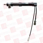 Uryu Seisaku Unr-f050-730nt / Unrf050730nt (used). Fixed Price $3474.08.