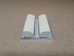 Sunnen External Honing Stone Fc36-aa73. Fixed Price $33.00.