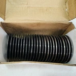 Dienes 45 Degree Crush Cut Blades / Qty 25. Fixed Price $919.98.