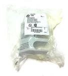 New Allen Bradley 140u-i-ts1 Series A Terminal Shields. Fixed Price $25.00.