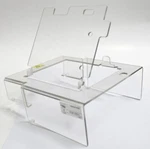 Allen-bradley Bulletin 1495-n59 Fuse Cover With Door For 30a, 60, 100 Disconnect. Fixed Price $65.99.