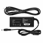 18v Ac Adapter For Milwaukee 2891-20 M18/m12 Wireless Jobsite Speaker 23-81-0155. Fixed Price $17.85.