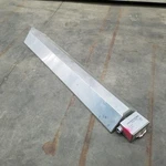 Aitken Iph 2024 Solarod Infrared Reflector Heater, 240v, 1 Phase, 2000w, 8.3a. Fixed Price $45.12.