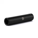 1/2 Inch Drive Extra Long Deep Impact Socket 3/4 Crmo Sae 6 Point Dee. Fixed Price $19.37.