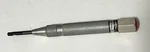 Amp 380306-2 Insertion Tool With Tip F. Fixed Price $18.50.